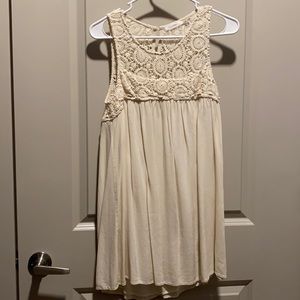 Cute Medium BluePepper shirt